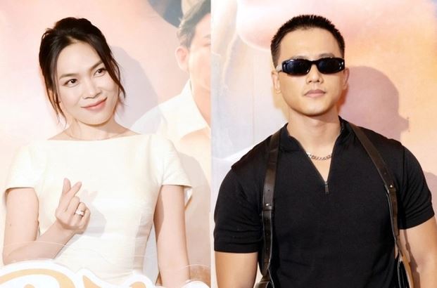 my-tam-nguoi-dan-ong-la-tren-noc-nha-3