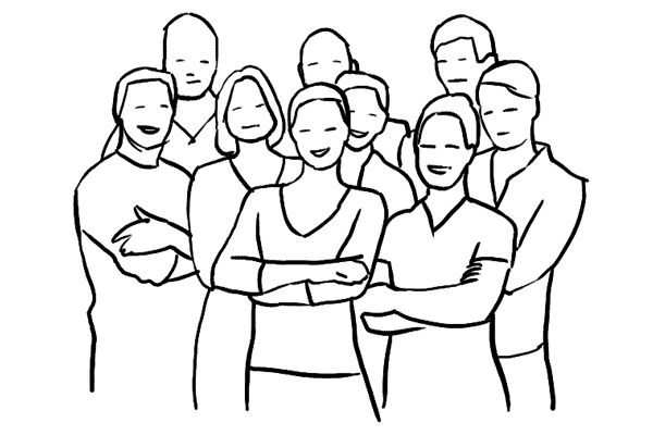 Family 1 - 19 cách tạo dáng chụp ảnh gia đình tự nhiên nhất - HThao Studio