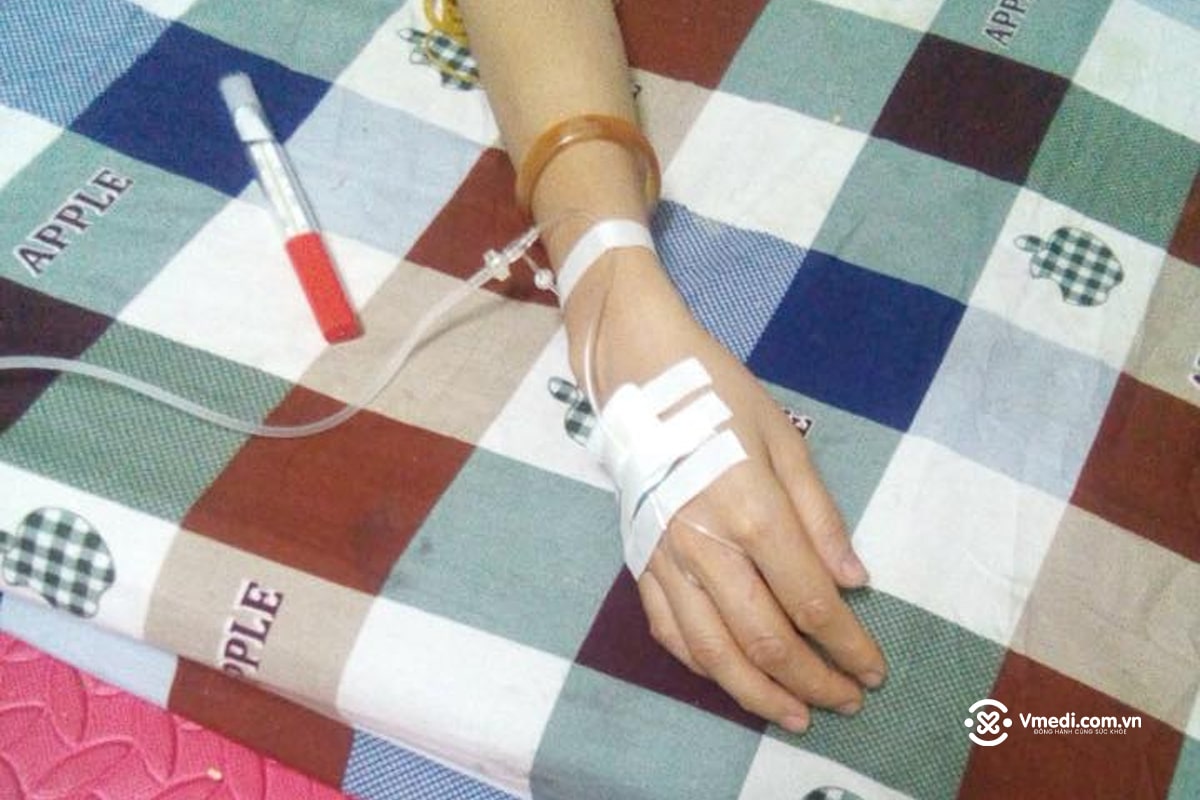 anh-truyen-nuoc-o-tay-nam