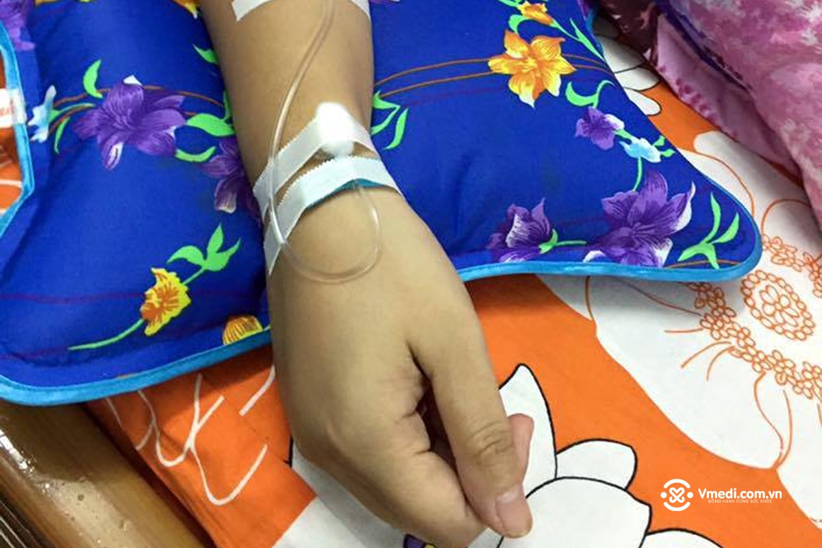 hinh-anh-truyen-nuoc-bien-o-tay-con-gai