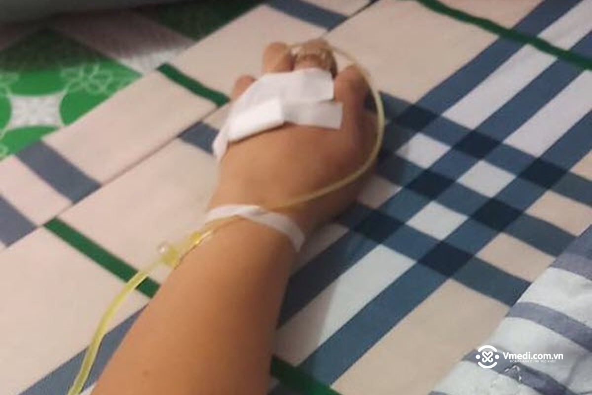 hinh-anh-truyen-nuoc-bien-o-tay-con-trai