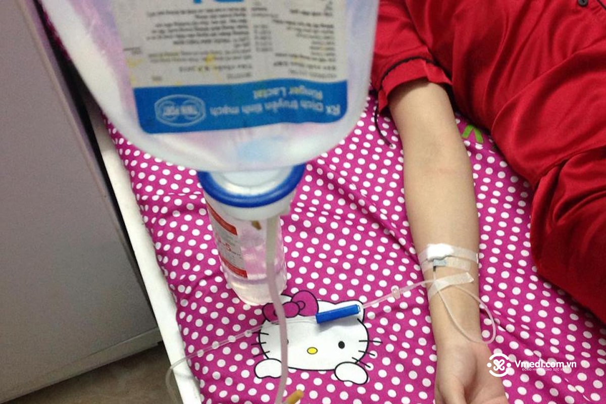 hinh-anh-dang-truyen-nuoc