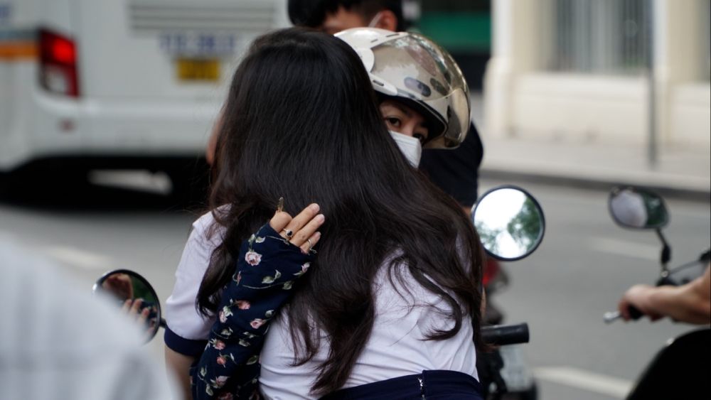 200+ Lời chúc thi tốt nghiệp THPT 2026 hay hài hước