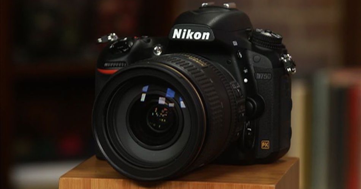 kinh-nghiem-khi-chon-may-anh-cu-cho-nguoi-moi-su-dung