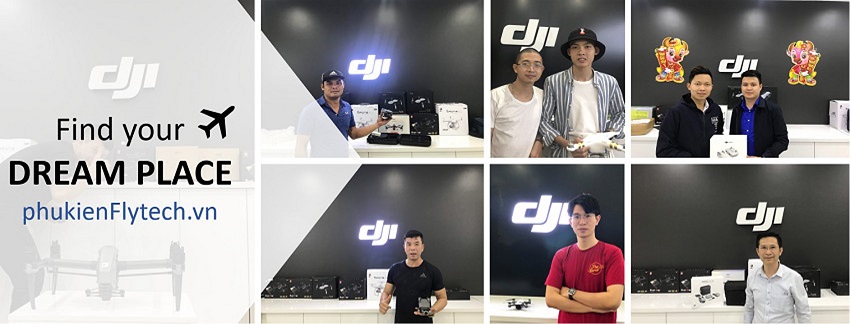 kinh-nghiem-khi-chon-may-anh-cu-cho-nguoi-moi-su-dung