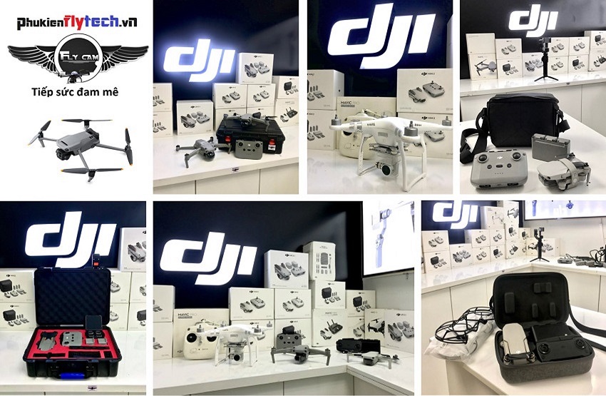 kinh-nghiem-khi-chon-may-anh-cu-cho-nguoi-moi-su-dung