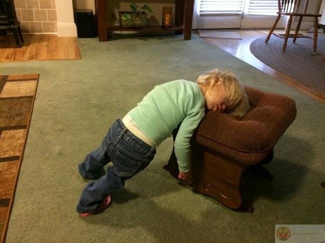 Meme ngủ ngon cute