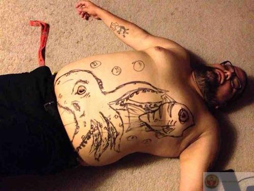 Chúc bé ngủ ngon meme