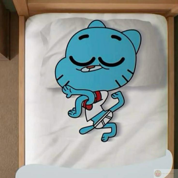 Có tài năng ngủ mọi lúc mọi nơi