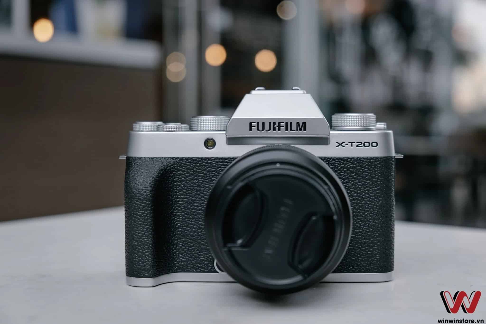 fujifilm x t200 9987 winwinstore