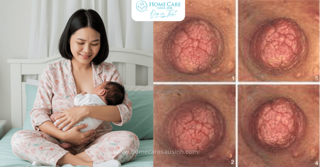 dau-hieu-hinh-anh-nut-co-ga-nut-dau-ti