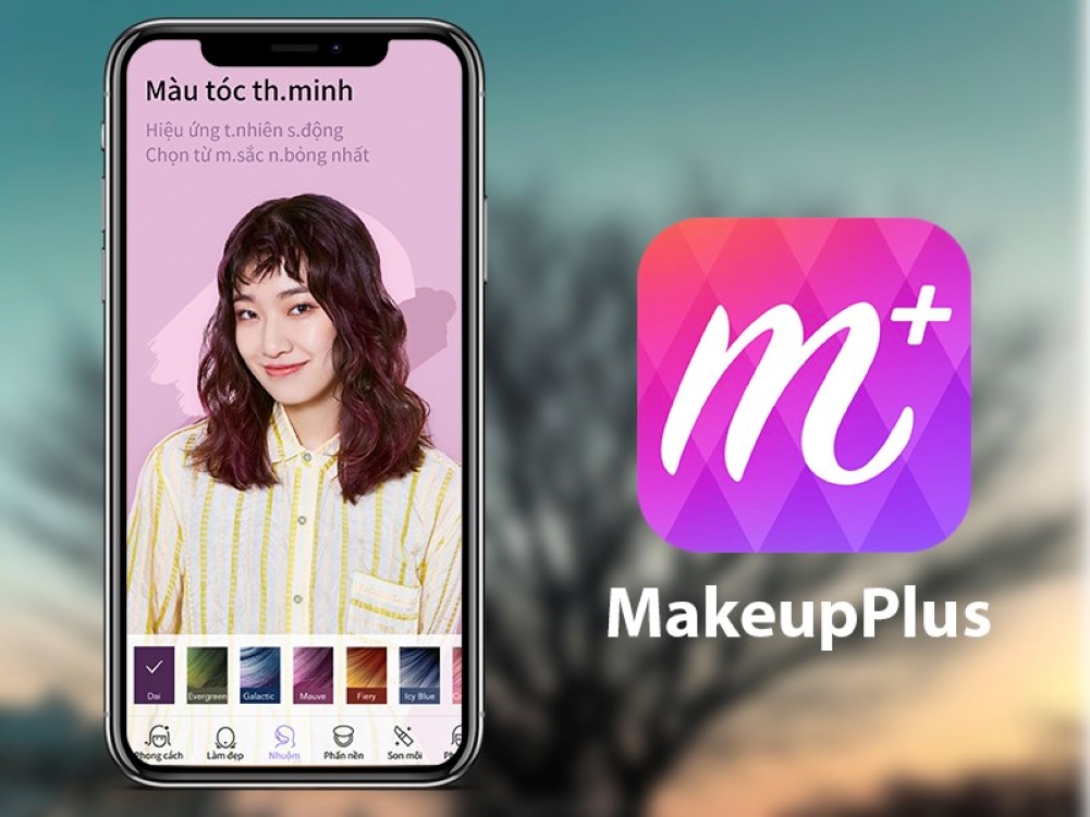 Top 11 app chỉnh ảnh Trung Quốc đẹp miễn phí đang hot