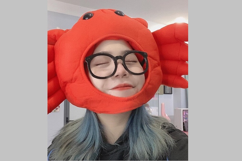 Ảnh Dìm Mèo Simmy Hài Hước [121+ Ảnh Chế Mèo Simmy Cute]