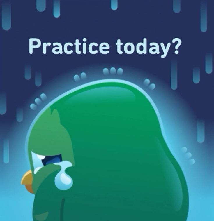 Người dùng coi Duolingo meme như một phần quen thuộc trong hành trình học tập