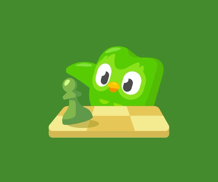 Người dùng yêu thích Duolingo meme vì nó vừa học thuật vừa hài hước nhẹ nhàng