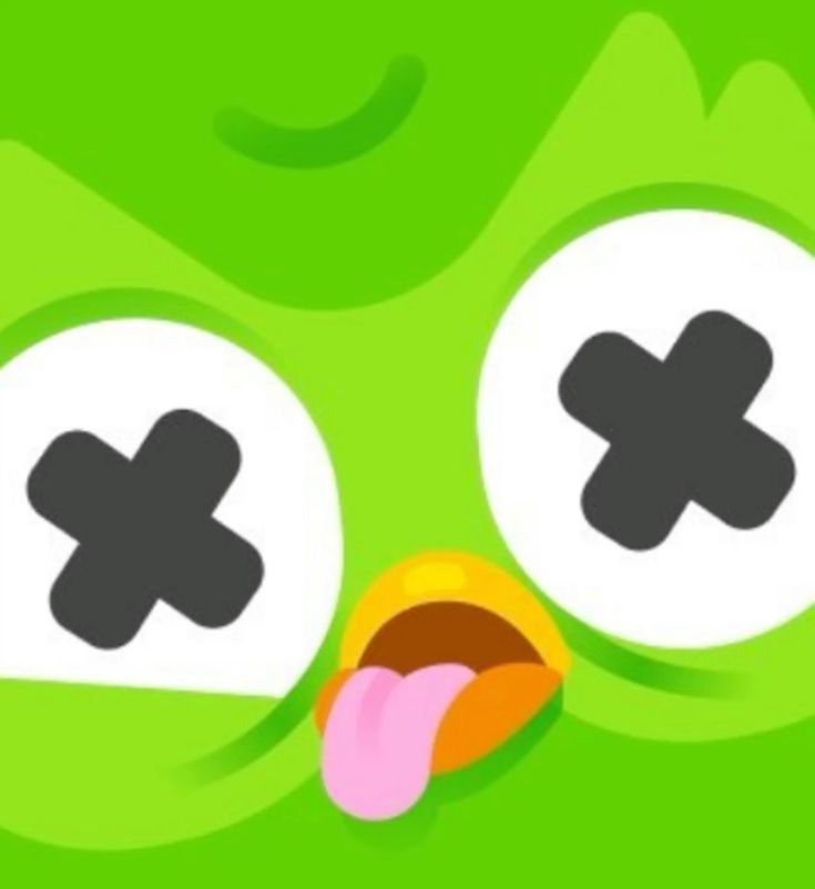 Duolingo meme góp phần làm cho lớp học online trở nên sống động và vui nhộn
