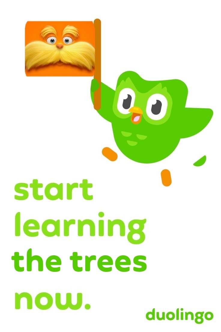 Duolingo meme góp phần làm phong phú thêm nội dung hài hước trong đời sống số
