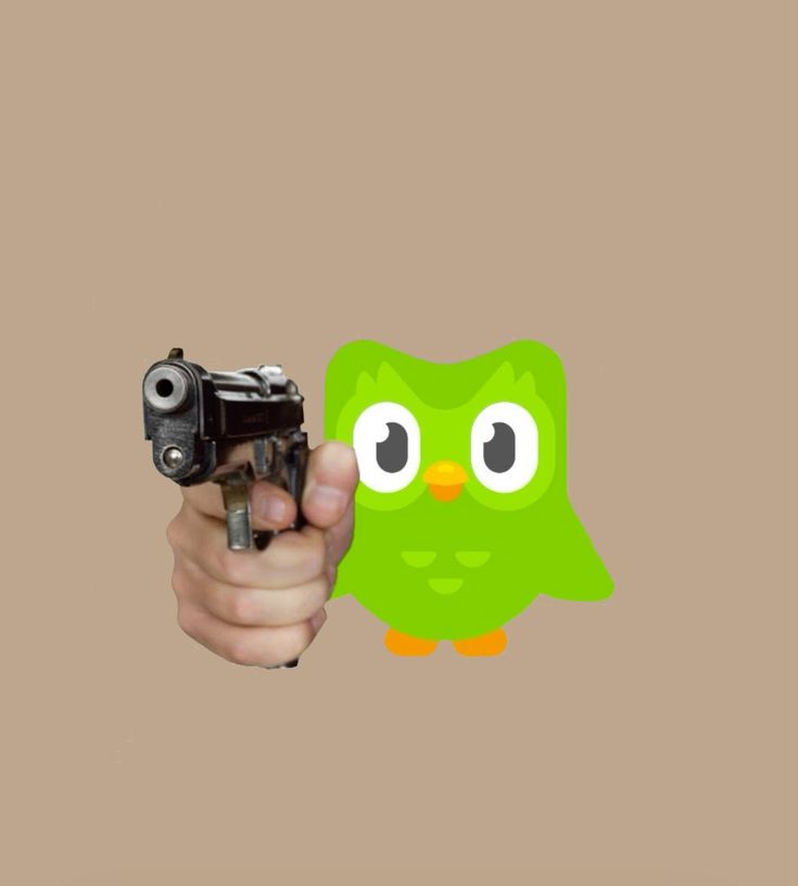 Duolingo meme góp phần làm thay đổi cách nhìn về việc học ngoại ngữ hàng ngày