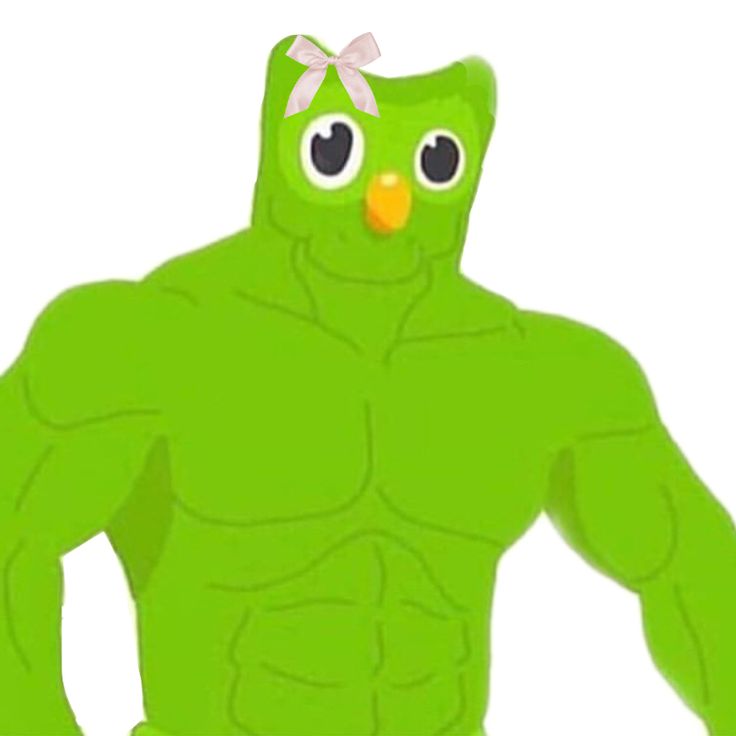 Duolingo meme góp phần mang lại tiếng cười cho những giờ học ngoại ngữ căng thẳng