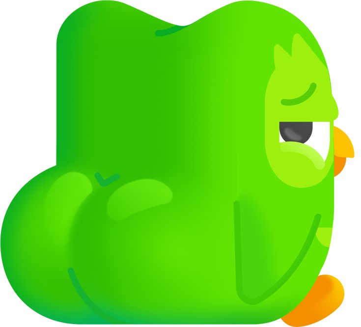 Duolingo meme góp phần tạo nên thói quen học tập thú vị của nhiều người trẻ