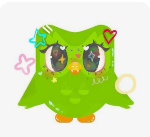 Duolingo meme khẳng định vị thế quan trọng trong thế giới ảnh chế hài hước trực tuyến