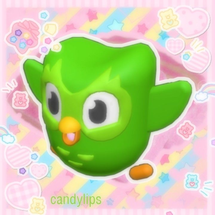 Người học dùng Duolingo meme để tự động viên mình mỗi khi thấy chán nản