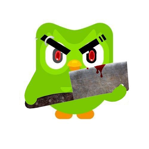 Duolingo meme là minh chứng cho khả năng lan tỏa mạnh mẽ của ảnh chế internet