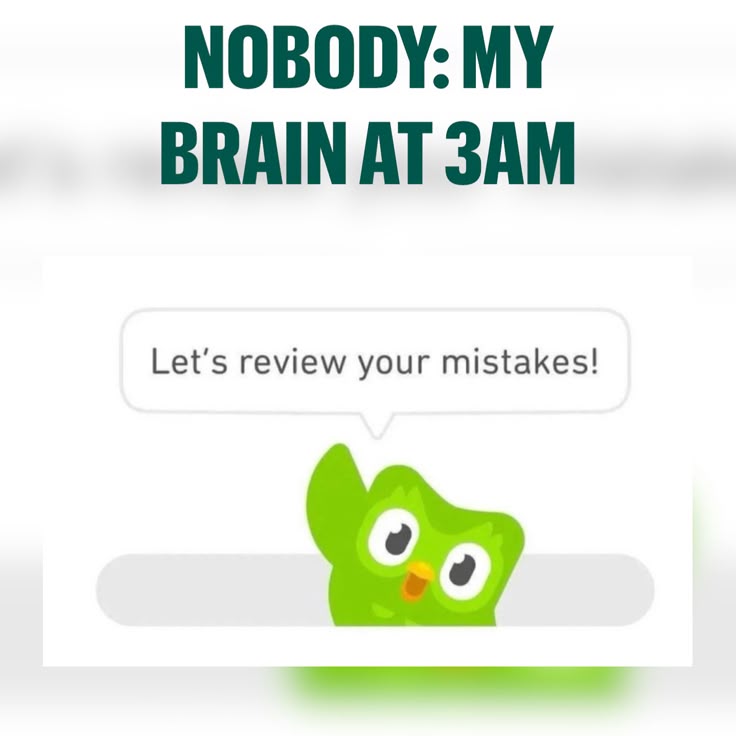 Duolingo meme lan truyền nhanh chóng trong giới học ngoại ngữ và cộng đồng mạng