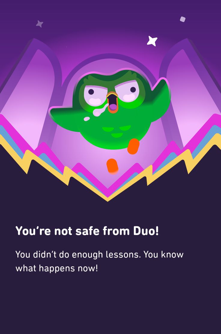 Duolingo meme ngày càng được sáng tạo thêm nhiều phiên bản ngộ nghĩnh mới mẻ