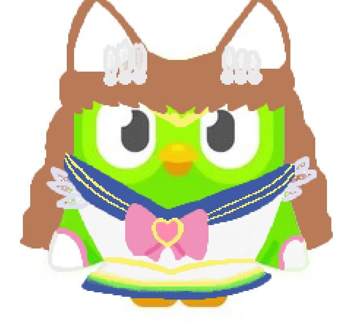 Duolingo meme tạo nên nét hài hước khác biệt trong giới học ngoại ngữ online