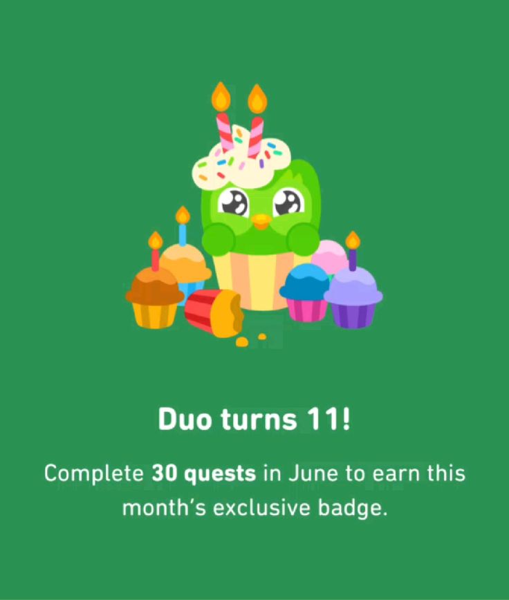 Người học thấy thoải mái khi dùng Duolingo meme như cách tự trào hài hước