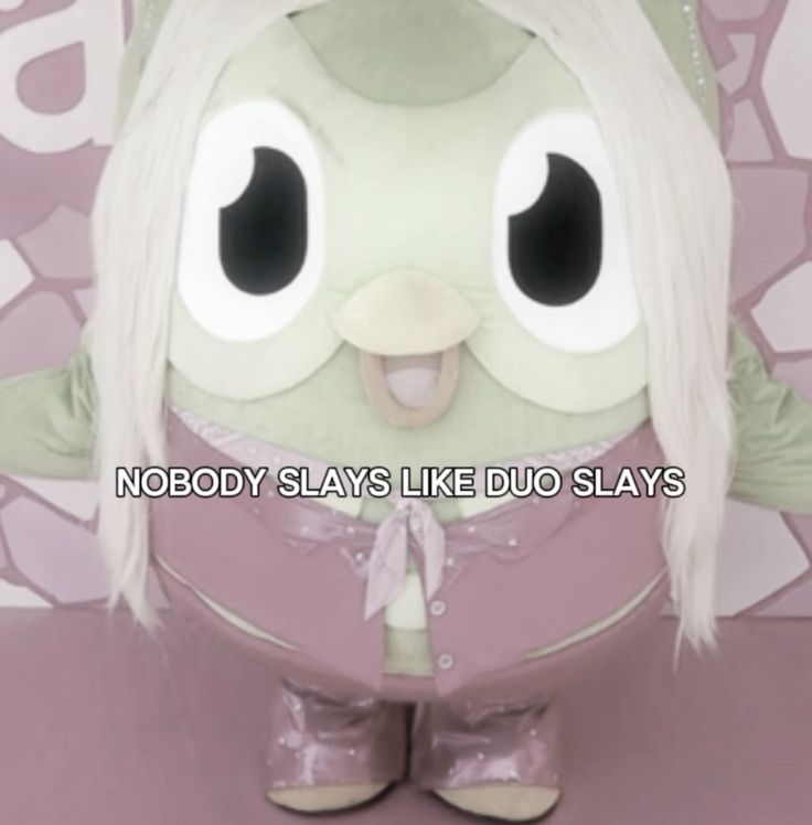 Meme Duolingo khiến các cuộc trò chuyện trở nên nhẹ nhàng và thú vị hơn nhiều