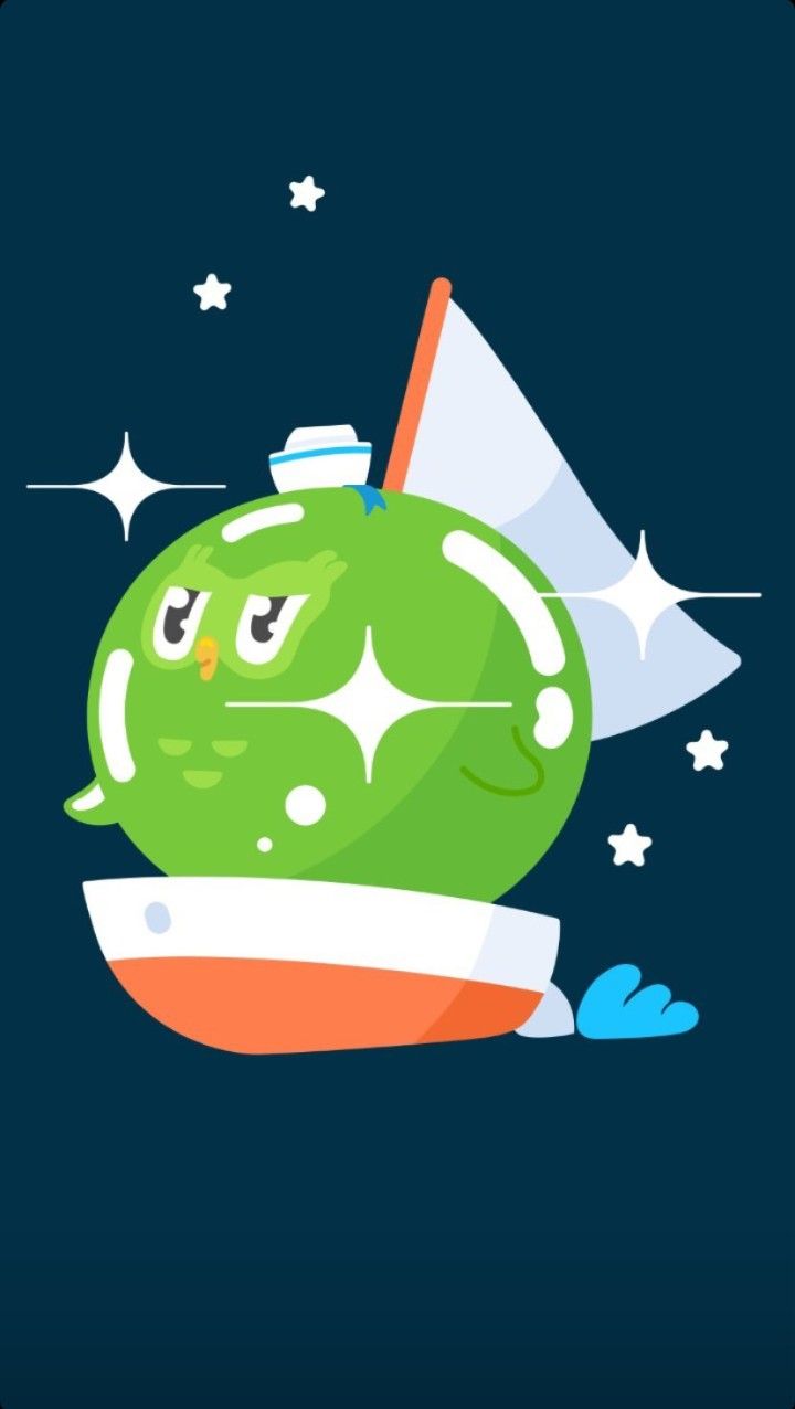 Meme Duolingo làm cho các cuộc trò chuyện học tập trở nên nhẹ nhàng dí dỏm hơn