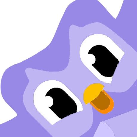 Meme Duolingo lan truyền nhanh chóng chứng minh sức hấp dẫn lớn trong cộng đồng