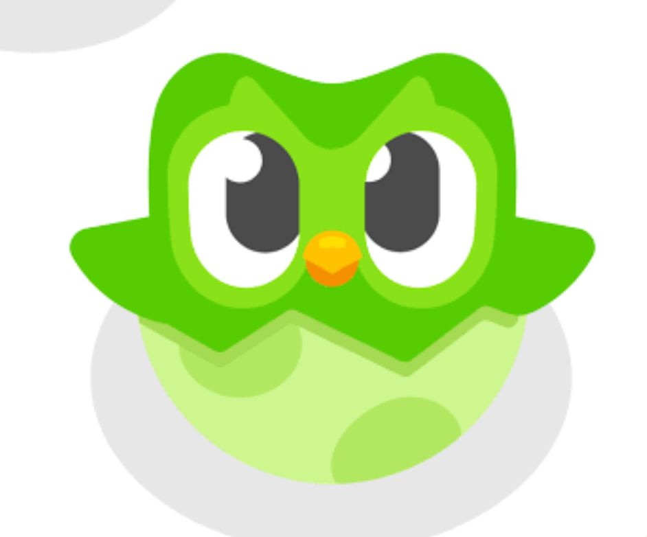 Ai cũng bật cười khi thấy meme Duolingo xuất hiện trong group học tập hằng ngày