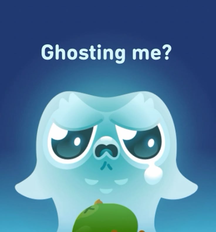 Người xem cảm thấy thú vị khi bắt gặp Duolingo meme xuất hiện bất ngờ online