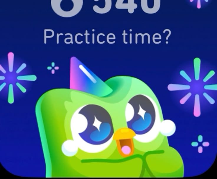 Ai cũng dễ dàng bật cười khi thấy Duolingo meme xuất hiện trong bình luận