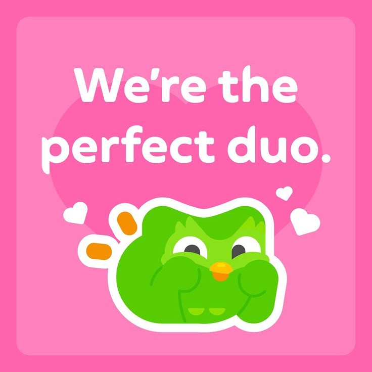 Ai cũng thấy vui vẻ khi Duolingo meme xuất hiện trong dòng tin tức hằng ngày