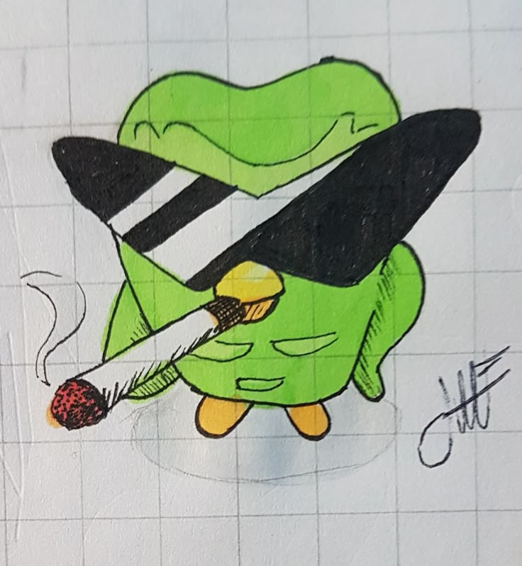 Các hình ảnh Duolingo meme thường mang đến tiếng cười nhẹ nhàng dễ chịu