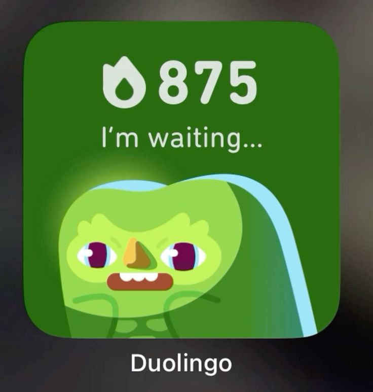 Duolingo meme cho thấy rằng việc học tập có thể gắn liền với niềm vui sáng tạo