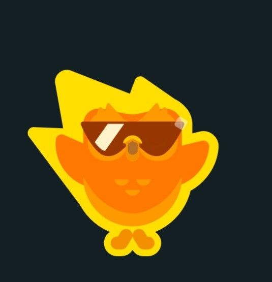 Duolingo meme chứng minh rằng sự sáng tạo luôn song hành cùng giới trẻ