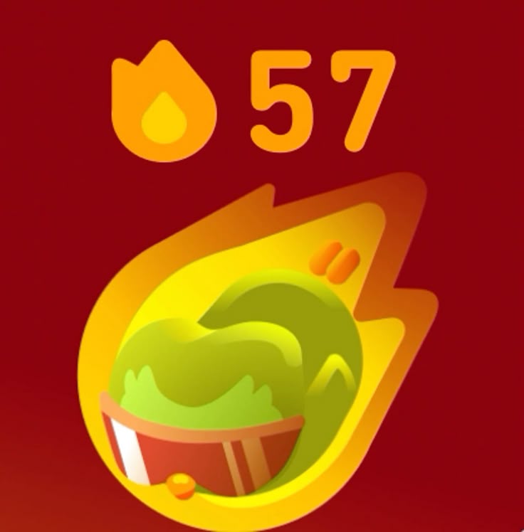 Duolingo meme đã trở thành phần không thể thiếu trong kho tàng ảnh chế trực tuyến