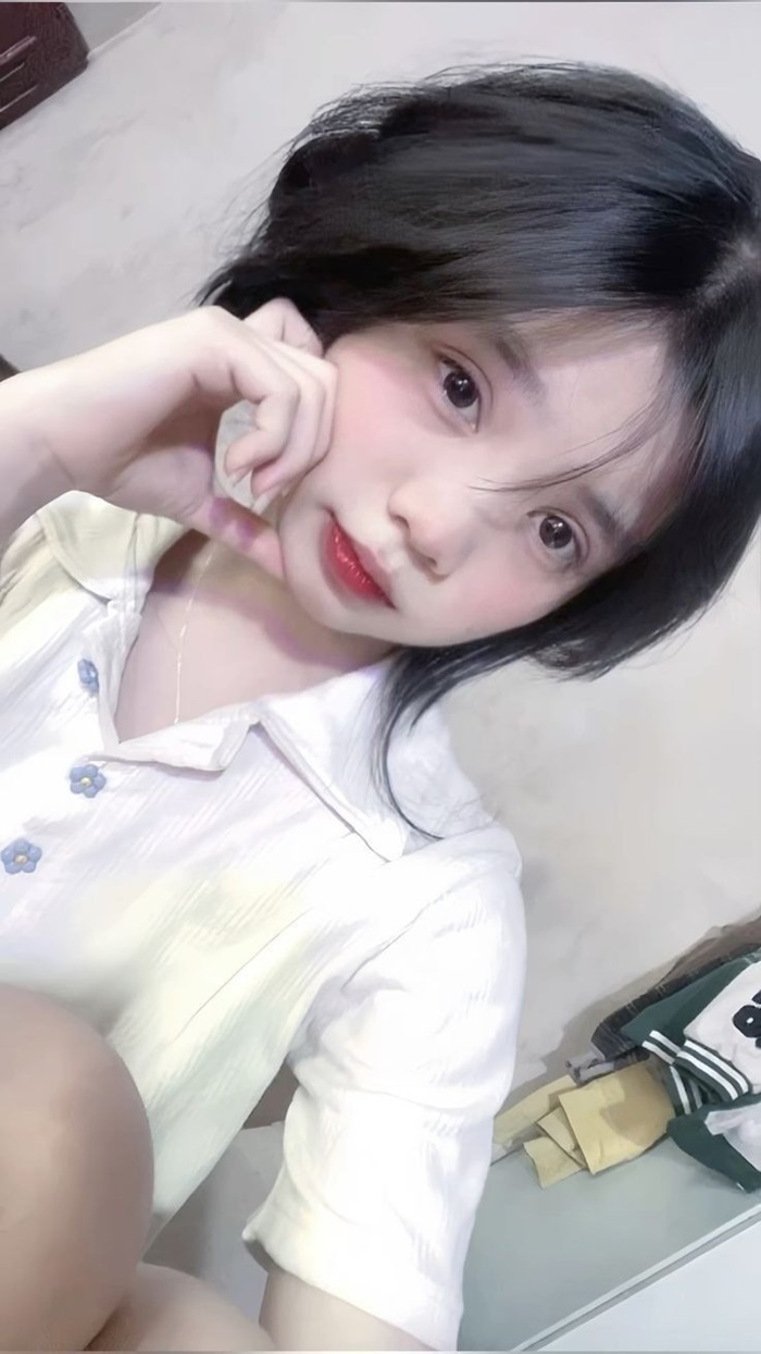 ảnh gái xinh k10 xinh đẹp nhất