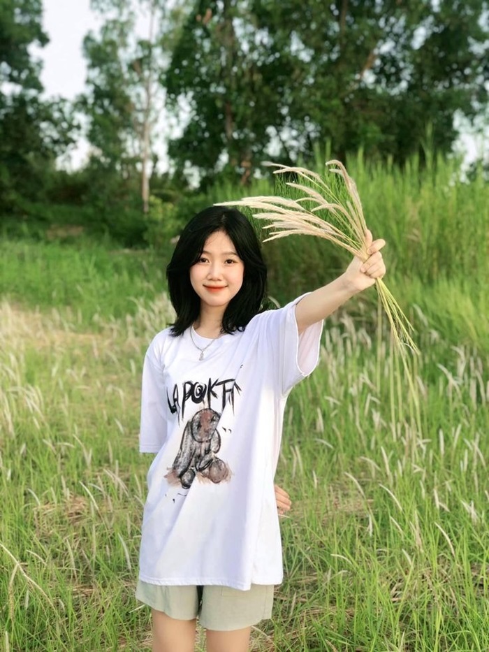 hình ảnh gái xinh k10 đẹp