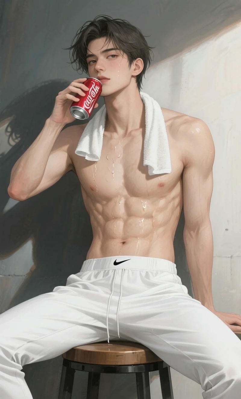 ảnh anime khoe hàng vú to