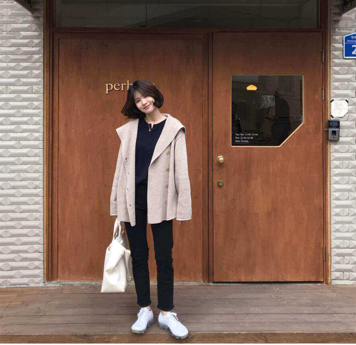 Chụp ảnh đâu nhất thiết phải quay trực diện với máy ảnh