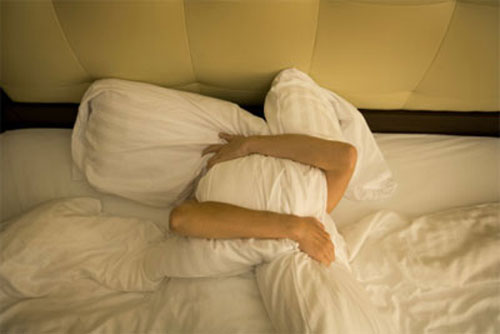 Ám ảnh HIV sau nhiều lần quan hệ với gái mại dâm