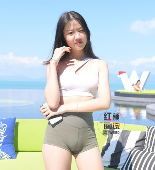 Cấu tạo của bướm phụ nữ