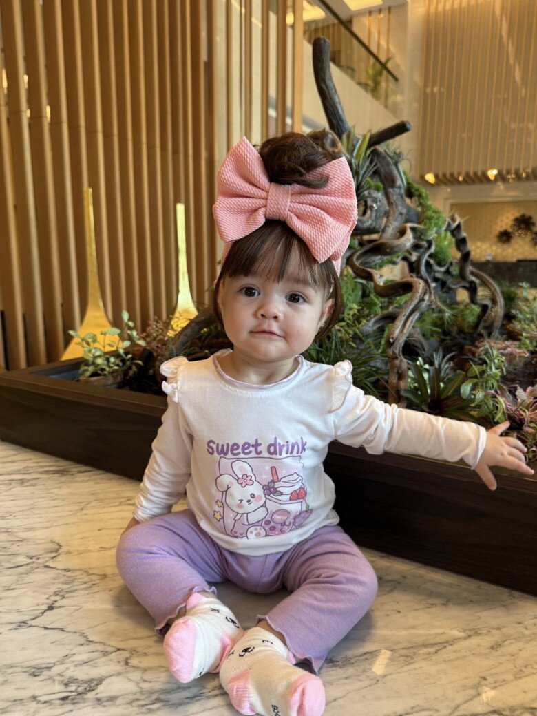 Con gái lai Tây bị nói mặt vuông chữ điền giống amp;#34;người tình màn ảnhamp;#34;, Nhật Kim Anh thẳng thắn đáp trả - 6