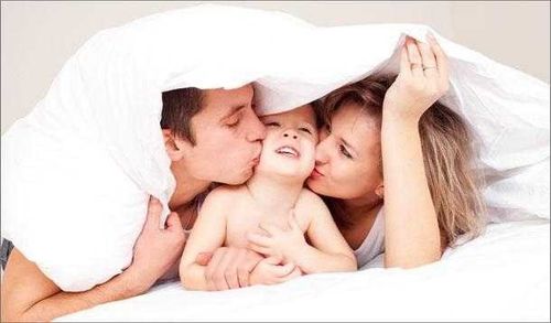 Khi không quan hệ tình dục thì phụ nữ có thể thường xuyên cảm thấy mệt mỏi, bực bội, cáu gắt